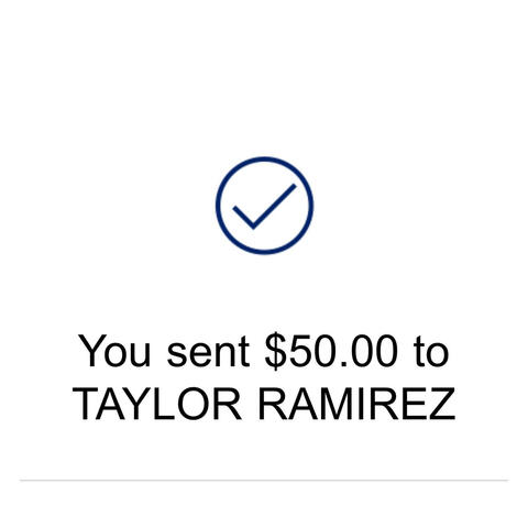 Fuck You Taysty Beats!
