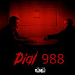 Dial 988
