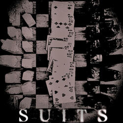Aces & Eights (Show Em’)