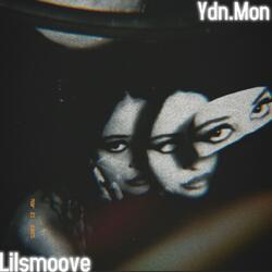 Her Friend (feat. Lilsmoove) (Radio Edit)