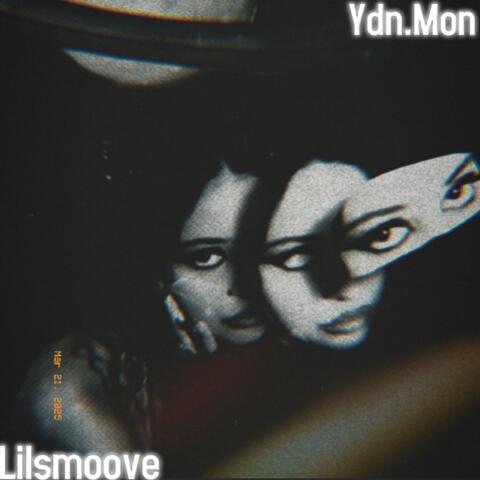 Her Friend (feat. Lilsmoove) [Radio Edit]