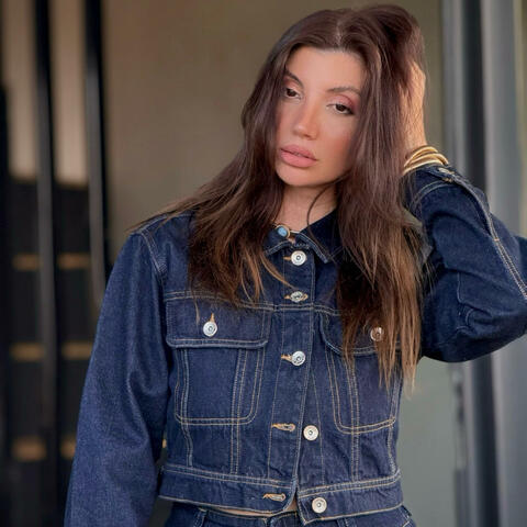 Merhameti Yok Aşkın