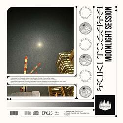 Moonlit (feat. Damaskas from instigator)