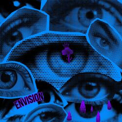 ENVISION
