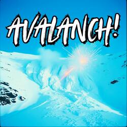 Avalanche