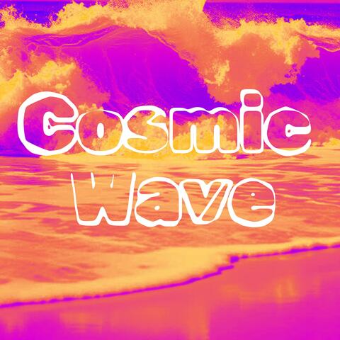 Cosmic Wave