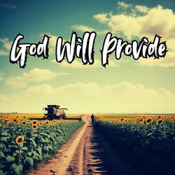 God Will Provide