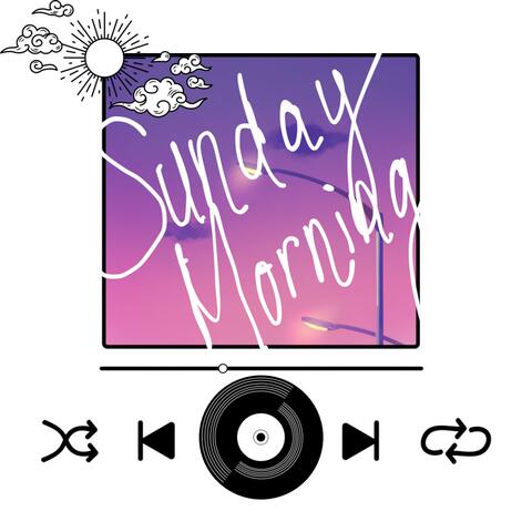 Sunday Morning