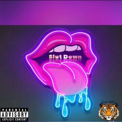 SlutDown