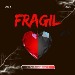 FRAGIL