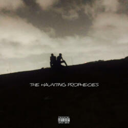 Painstar (feat. Jioretti)