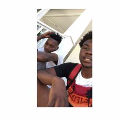 MGN Talk (feat. MGN Dùssel)