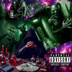 DRAC DEALER