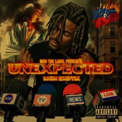 ATL (feat. Mally Mall)