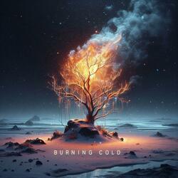 Burning Cold