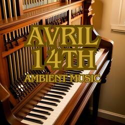 Avril 14th (Piano Version)