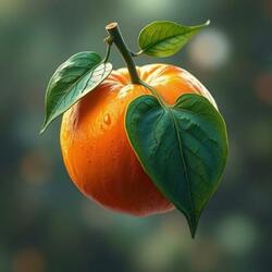 clementine