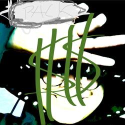 Good (feat. Boolymon)