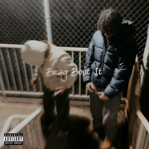 Brag Bout It