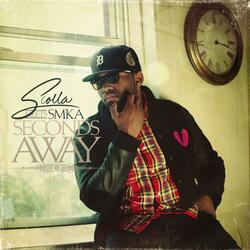 Suppose To Be (feat. Huey Mack, Devin Miles, K-Bunz & G.Pitts)