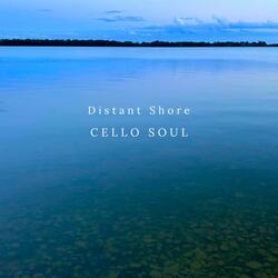 Distant Shore