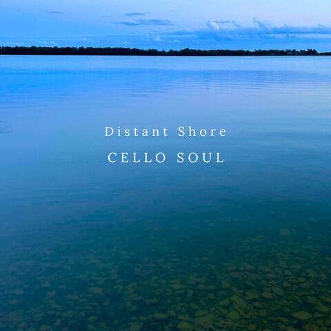 Distant Shore