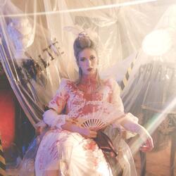 opulence