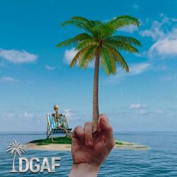 IDGAF