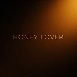 Honey Lover