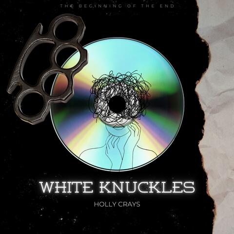 White Knuckles