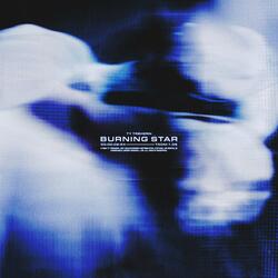 Burning Star