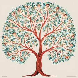 Мама, папа – спасибо за жизнь