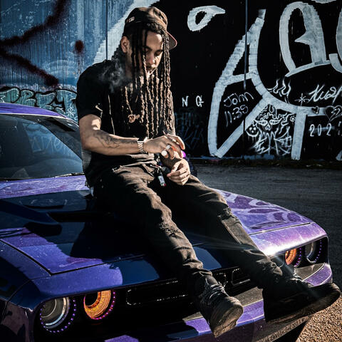 Swerve Wit Caution 2