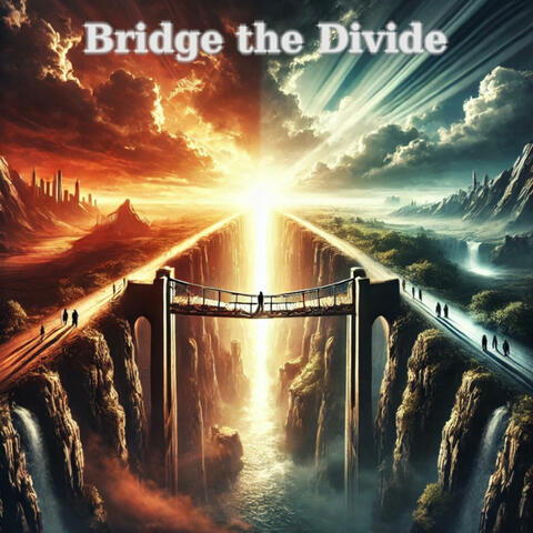 Bridge The Divide