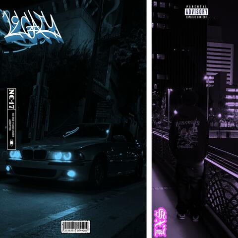 Legacy