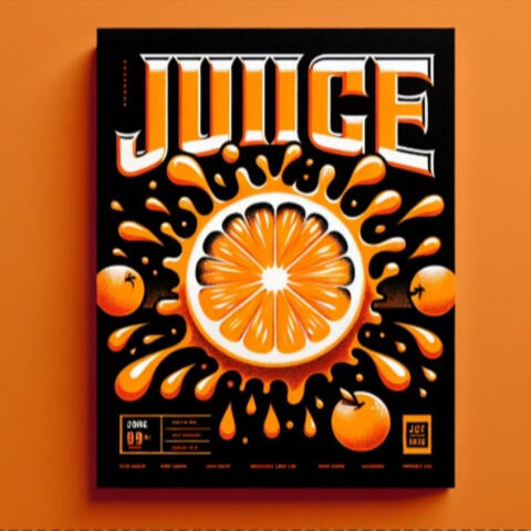 JUICE
