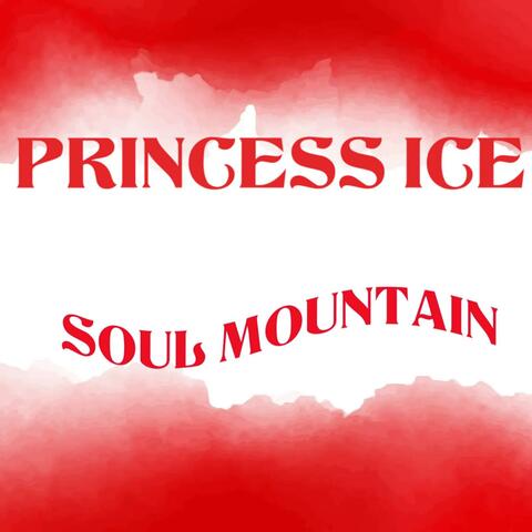 SOUL MOUNTAIN