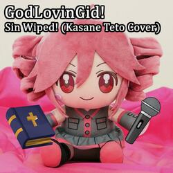 Sin Wiped! (Synth V Ver.) (feat. Kasane Teto)