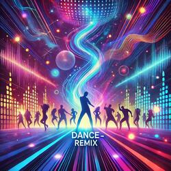 Dance (Remix)