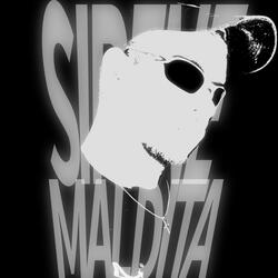SIRENE MALDITA (SUPER SLOWED)