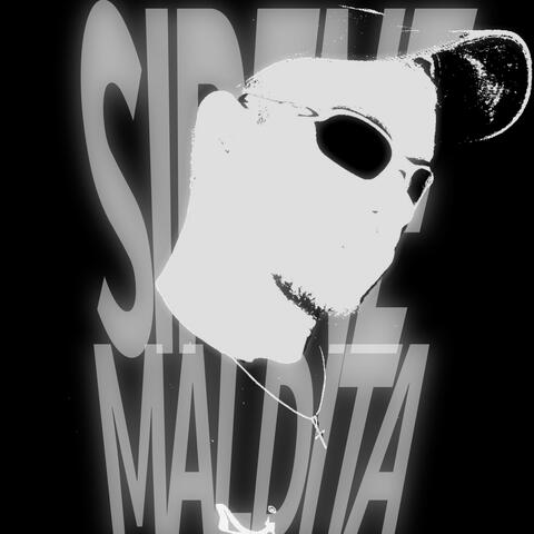 SIRENE MALDITA