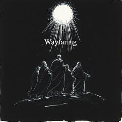 Wayfaring