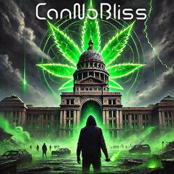CanNoBliss
