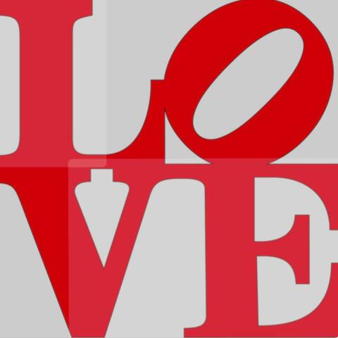 I Know Love