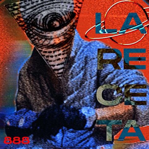 La Receta