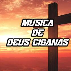 pastor adriano (Musica Para Deus)