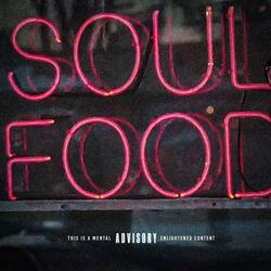 Soul Food