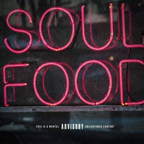 Soul Food
