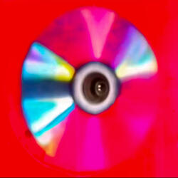 DoYouSee(vocdemolong)2
