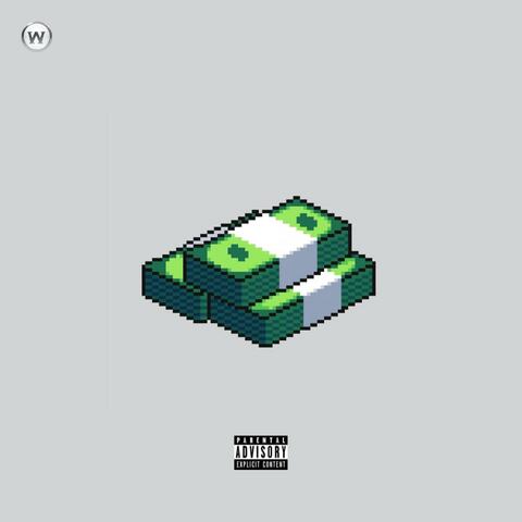 lost without money (feat. drixxx)